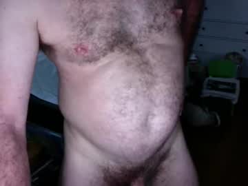 Greenpolarbear Chaturbate stream image from April 29, 2025