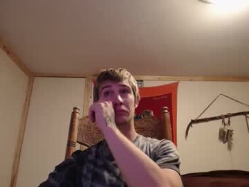 Harddick19966 Chaturbate stream image from April 29, 2025