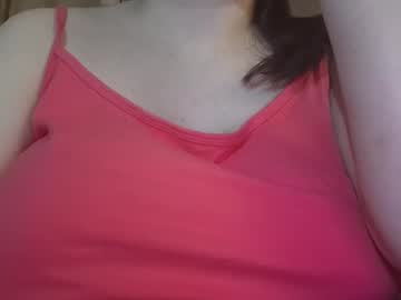 Irinnak Chaturbate stream image from April 29, 2025