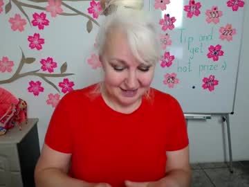 Kamaliasim Chaturbate stream image from April 29, 2025