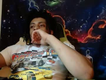 Khalilsavage04 Chaturbate stream image from April 29, 2025