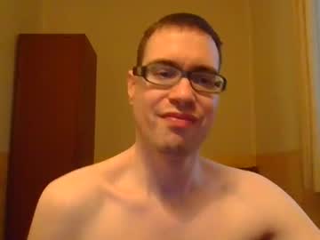 Lovethepussy1988 Chaturbate stream image from April 29, 2025
