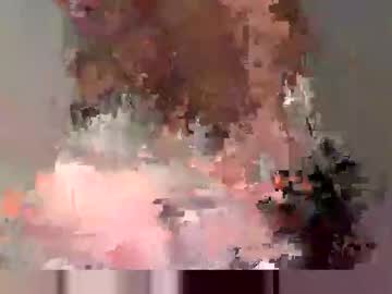 Mverbal Chaturbate stream image from April 29, 2025