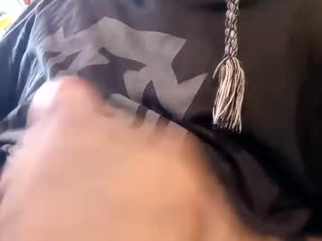 Olivebigbutt Chaturbate stream image from April 29, 2025