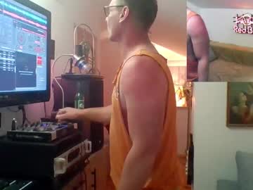 Pedrodeluna69 Chaturbate stream image from April 29, 2025