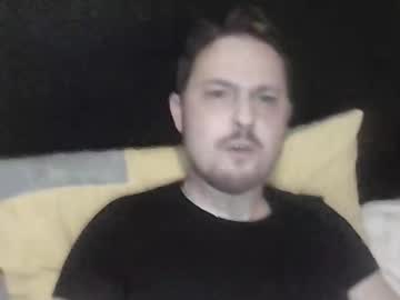 Raftar86 Chaturbate stream image from April 29, 2025
