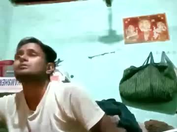 Shamsher598 Chaturbate stream image from April 29, 2025