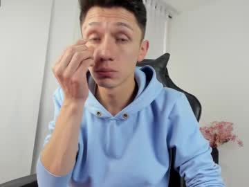 Takeshikai Chaturbate stream image from April 29, 2025