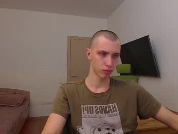 Tima_Official Chaturbate stream image from April 29, 2025