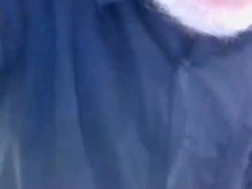Volpi72 Chaturbate stream image from April 29, 2025