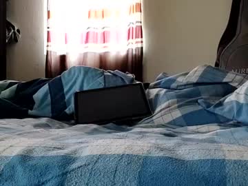 _Werito22 Chaturbate stream image from April 29, 2025