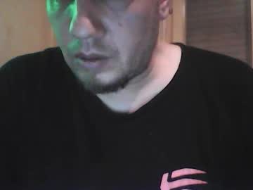 Chris_Joerg Chaturbate stream image from April 29, 2025