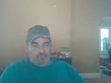 Cre9876 Chaturbate stream image from April 29, 2025