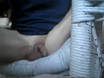 Dblvaz6969 Chaturbate stream image from April 29, 2025