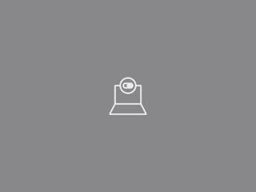 Deephardanal20 Chaturbate stream image from April 29, 2025