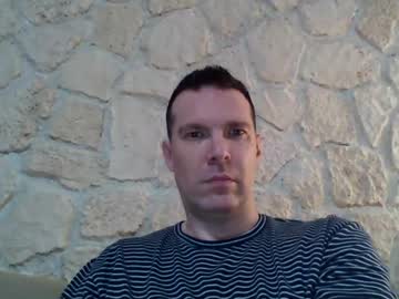 Fuckerboy1984 Chaturbate stream image from April 29, 2025