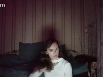 Lia_Karamelka Chaturbate stream image from April 29, 2025