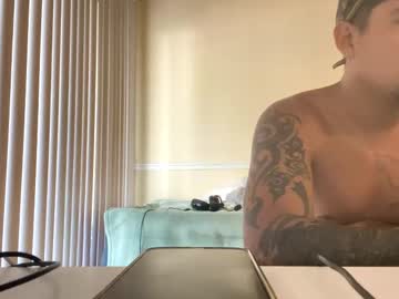 Miamiclos1 Chaturbate stream image from April 29, 2025