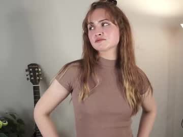 Neldabeardsley Chaturbate stream image from April 29, 2025
