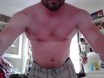 Precious_Taterz Chaturbate stream image from April 29, 2025