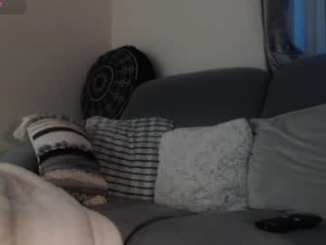Precious_Veronica Chaturbate stream image from April 29, 2025
