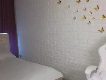 Sofia__Home Chaturbate stream image from April 29, 2025