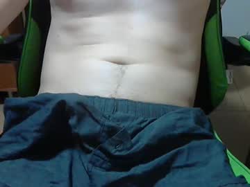 Wortex1994 Chaturbate stream image from April 29, 2025