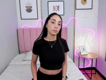 Amiralamberts Chaturbate stream image from April 29, 2025
