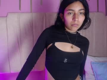 Avriilrouse Chaturbate stream image from April 29, 2025