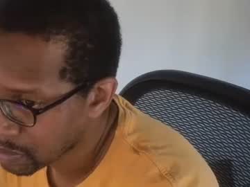 Capitalg2 Chaturbate stream image from April 29, 2025