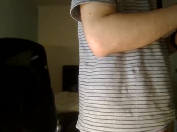 Dutch26183 Chaturbate stream image from April 29, 2025