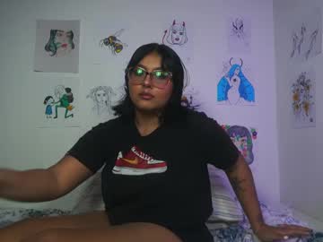 Im_Marypink Chaturbate stream image from April 29, 2025