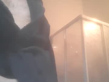 Larenna Chaturbate stream image from April 29, 2025