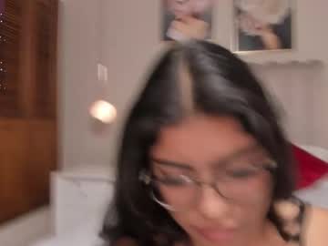 Lil_Kitty5 Chaturbate stream image from April 29, 2025