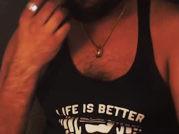 Longbigdickyo Chaturbate stream image from April 29, 2025