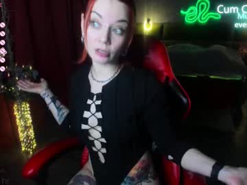 Max_Phoenix Chaturbate stream image from April 29, 2025