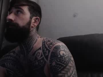 Mrgoodstuff91 Chaturbate stream image from April 29, 2025
