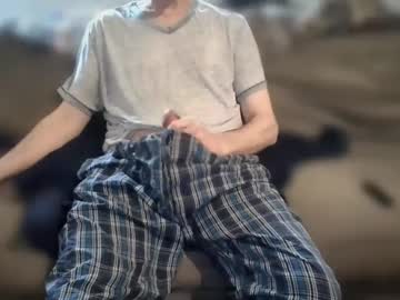 Natexavier30 Chaturbate stream image from April 29, 2025