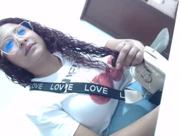 Nebrasca_Sexx Chaturbate stream image from April 29, 2025