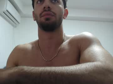 Revivedunknown Chaturbate stream image from April 29, 2025
