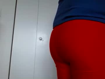 Tightshortsspank Chaturbate stream image from April 29, 2025