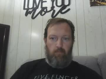 Alberik2316 Chaturbate stream image from April 29, 2025
