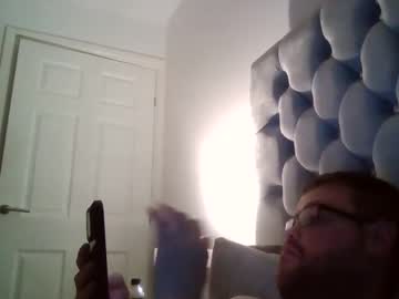 Badboy624232 Chaturbate stream image from April 29, 2025