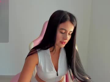 Brigith_Gh Chaturbate stream image from April 29, 2025