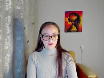 Diana_Taylor Chaturbate stream image from April 29, 2025