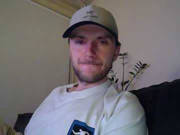 Dirkbig23cm Chaturbate stream image from April 29, 2025