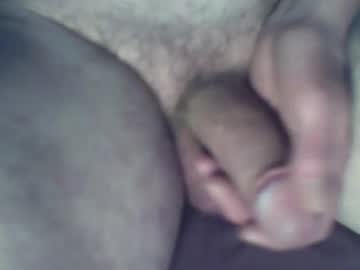 Googlethisbabe Chaturbate stream image from April 29, 2025