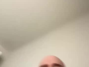 Jimmy381221 Chaturbate stream image from April 29, 2025