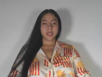 Katherin_Carter Chaturbate stream image from April 29, 2025