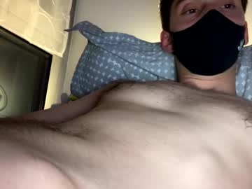 Lebaton49000 Chaturbate stream image from April 29, 2025